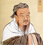 Avatar de Confuciusse