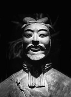 Avatar de ConFuSunTzu