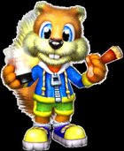 Avatar de Conker___berri