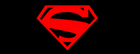 Avatar de conor_kent