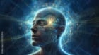 Avatar de Consciance