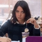 Avatar de Consensusmabite