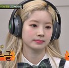 Avatar de ConserveDeCaca