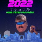 Avatar de conspicovid