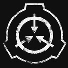 Avatar de ContainmentZone