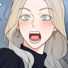 Avatar de ConteDeFeel