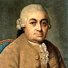Avatar de Contrapuntique
