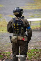 Coolman_54