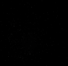 Avatar de CopieDouble