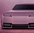 Avatar de Copinemasqued