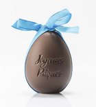 Avatar de Copinemasqued