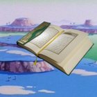 Avatar de Coran-De-Namek