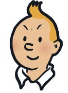 Avatar de Corbeau-Tintin