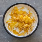 Avatar de CornFIakes