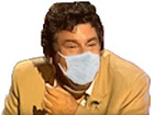 Avatar de CoronedOnche