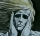 Avatar de CoroneurentNO