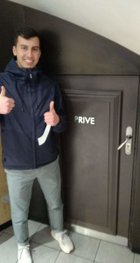 Avatar de CorpsDeLacheENT