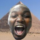 Avatar de Cortex91Draaaa