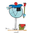 Avatar de Cosmogol999