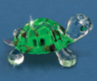 Avatar de CosmosTurtle