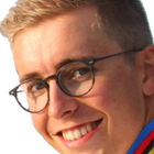 Avatar de CosnefroyMarlou