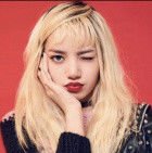 Avatar de CostaRico30