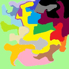 Avatar de cotya