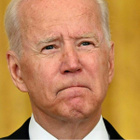 Avatar de CoucheDeBiden