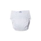 Avatar de CoucheRemplie