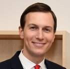 Avatar de Couches-Nerf