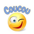 Avatar de COUCOU-CV