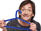 Avatar de CoucouSimone