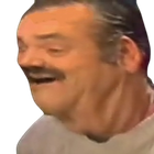 Avatar de Couille2cafard