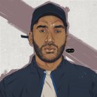 Avatar de coupdetazer