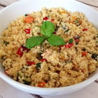 Avatar de Couscousfrais