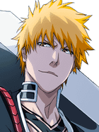 Avatar de Couscousfrais5