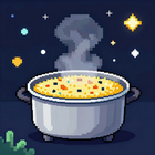 Avatar de CouscousQuantik