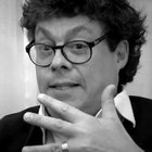 Avatar de Cousin-Francis