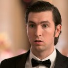 Avatar de CousinGreg