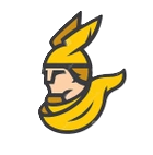 Avatar de coutequecoute_8