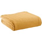 Avatar de couverturecoton