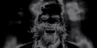 Avatar de Covid19Plague