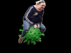 Avatar de CovidoJump