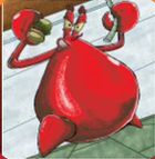 Avatar de Cpt-Kraabs