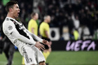 Avatar de CR7-Hat-Trick