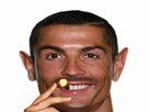 Avatar de CR7PAZIFIO