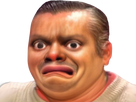 Avatar de Crabegentil