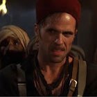 Avatar de CraindreLaMort