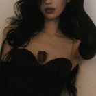 Avatar de Crapularde