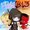 Crazy-13